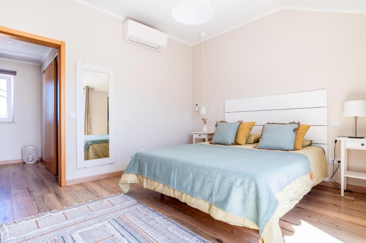 Апартаменты Windmill Escape - Onda Townhouse Одесейше Экстерьер фото